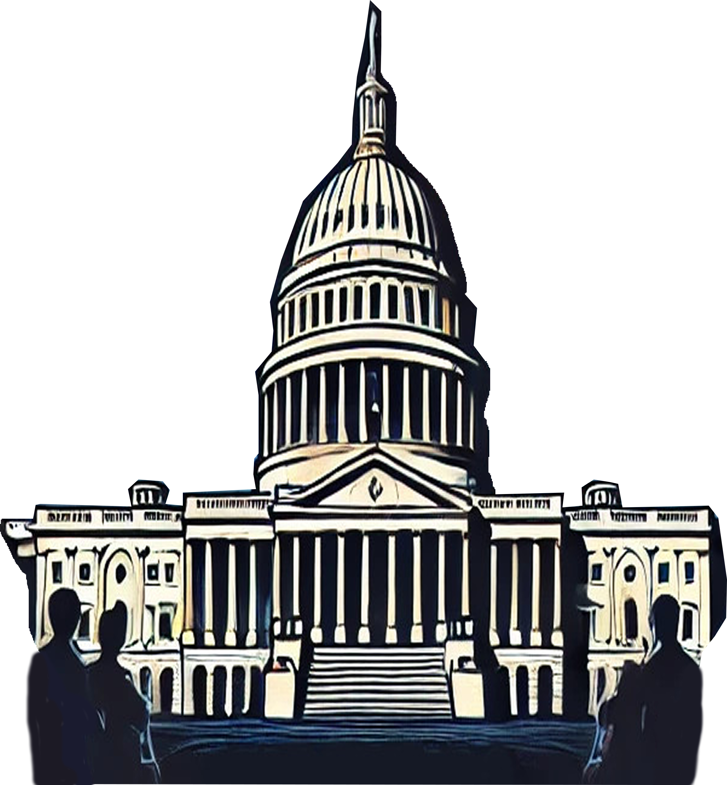 Rigged Elections Box